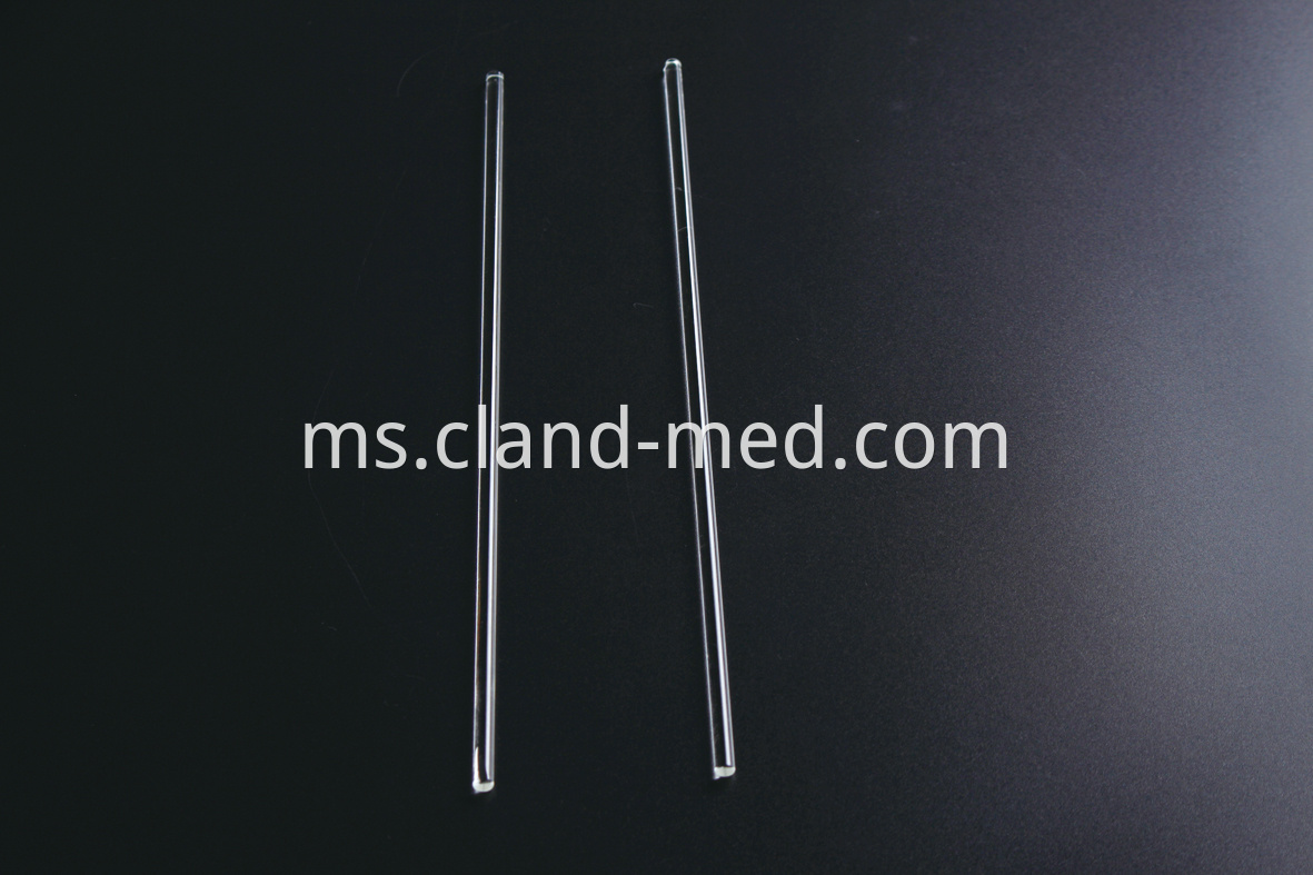 1294 Stirrer Rod